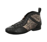 Think GUAD2 SCHWARZ/KOMBI für Damen, schwarz, Größe 39 EU