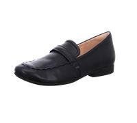 Think Guad2 für Damen, schwarz, Gr. 37 EU