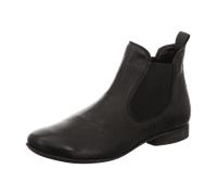 Think! Guad Damenschuhe 3-000414-0000