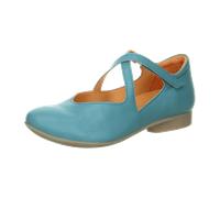 Think GUAD2 SKY für Damen, blau, Größe 39 EU