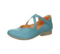 Think GUAD2 SKY für Damen, blau, Größe 38 EU