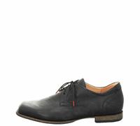 Think GURU 01 schwarz 42