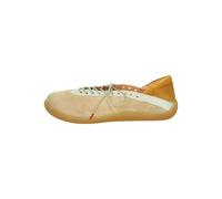Think! Halbschuhe Leder Coffee - 39,5