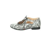 THINK GUAD2-Schnürer 41