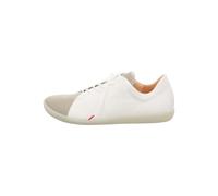 Think! Damen Sneaker low NATURE 42 Bianco/Kombi