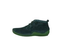 Think! Halbschuhe Veloursleder Atlantic - 37,5