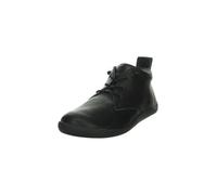 Think! Sneaker High HAPPAT Barfuß Herren Schwarz Größe 44 EU
