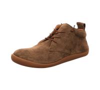 Think HAPPAT für Herren, braun, Größe 44 EU