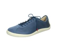 Think! Herren Sneaker low HAPPAT 42 Denim/Kombi