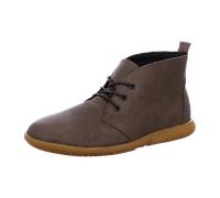 Think Hauki für Herren, braun, Größe 40 EU