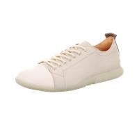 Think! Herren Sneaker low HAUKI 41,5 Ice/Kombi