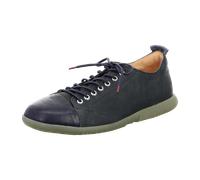 Think! Herren Sneaker low HAUKI 42 Atlantic/Kombi 3-000779-8000