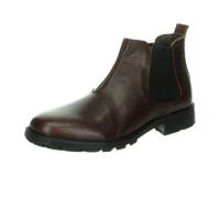 Think HAWARA für Herren, braun, Größe 43 ½ EU