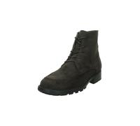 Think! Herren Stiefelette HAWARA 43 Mocca