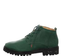 Think! Herren Ankle Boots CIVITA 40 Pino