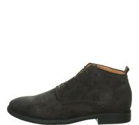 Think! Herren Ankle Boots CIVITA 44 Mocca