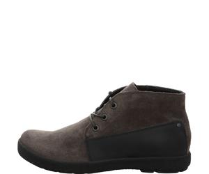 Think! Herren Ankle Boots GEOAG 43 Vulcano/Kombi