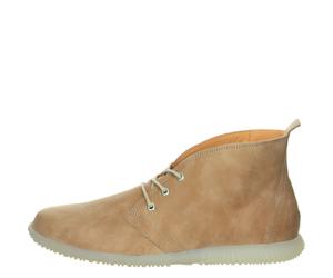 Think! Herren Ankle Boots HAUKI 40 Latte