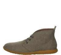 Think! Herren Ankle Boots HAUKI 41.5 Taupe