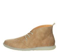 Think! Herren Ankle Boots HAUKI 41 Latte