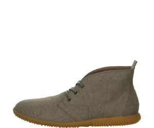 Think! Herren Ankle Boots HAUKI 41 Taupe