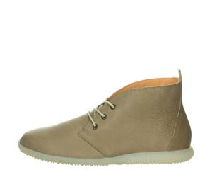 Think! Herren Ankle Boots HAUKI 42 Sage