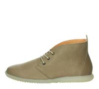 Think! Herren Ankle Boots HAUKI 43.5 Sage