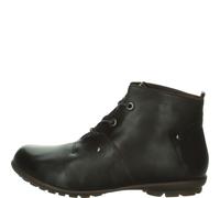Think! Herren Ankle Boots KONG 41 Espresso