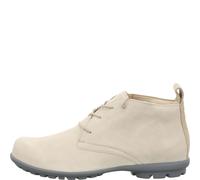 Think! Herren Ankle Boots KONG 42 Panna/Kombi