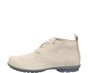 Think! Herren Ankle Boots KONG 42 Panna/Kombi
