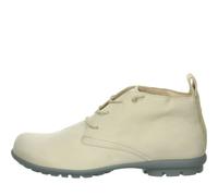 Think! Herren Ankle Boots KONG 43 Panna/Kombi