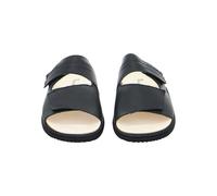Think! Herren Change Chromfrei Gegerbte Leder Pantolette 3-000293Pantolette