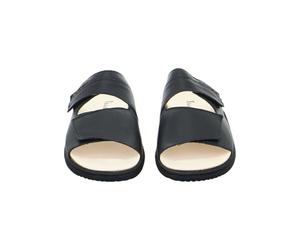 Think! Herren Change Chromfrei Gegerbte Leder Pantolette 3-000293Pantolette