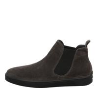 Think! Herren Chelsea Boots TURNA 42 Vulcano
