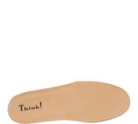 Think! Herren Einlegesohle JOEKING 47 Beige