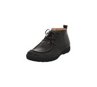 Think! Herren Geoag Herren Chromfrei Gegerbte Nachhaltige StiefeletteStiefelette