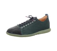 Think! Herren Sneaker low HAUKI 42 Atlantic/Kombi 3-000779-8000