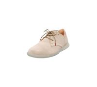 Think! Herren Sneaker low HAUKI 41 Latte