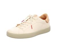 Think! Herren Joeking 3-000571 Einlegesohle, abnehmbar, langlebig, 1010 Osso Combi, 40.5 EU