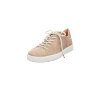 Think! Herren JOEKING chromfrei gegerbte nachhaltige Halbschuhe, Latte/Kombi 4000
