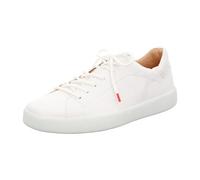 Think! Herren Sneaker low JOEKING 41,5 Bianco