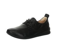 Think! Herren JOEKING nachhaltige Wechselfußbett Sneaker, 1010 Bianco/Kombi, EU