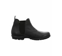 - Think! Herren Kong Nachhaltige Chelsea-Stiefel - 161010001... 46