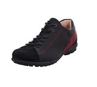 Think! Kong Herren Halbschuhe 43 EU