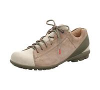 Think Kong stone kombi für Herren, grau, Gr. 45 EU