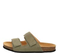 Think! Herren Pantolette WOLFI 44 Taiga