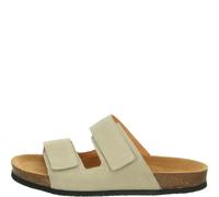 Think! Herren Pantolette WOLFI 46 Sand