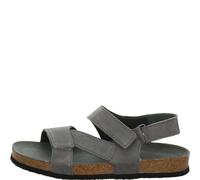 Think! Herren Sandale WOLFI 44 Mouse