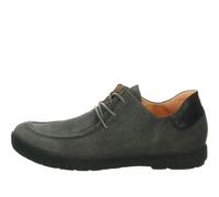 Think! Herren Schnürschuh GEOAG 44 Vulcano/Kombi