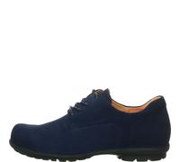 Think! Herren Schnürschuh KONG 41 Navy